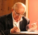 Ferruccio Cajani